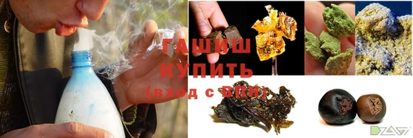 jwh Кукмор