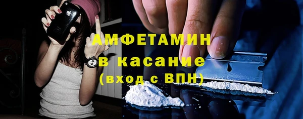 jwh Кукмор