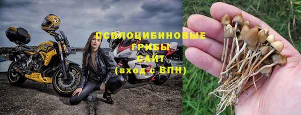 jwh Кукмор