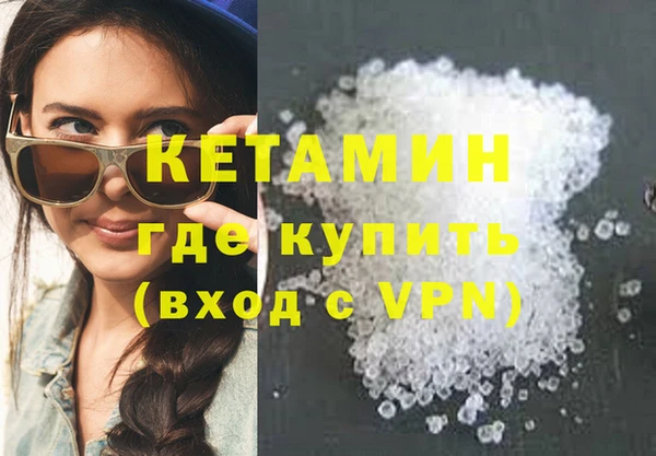 jwh Кукмор